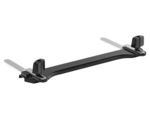 MAKITA ADAPTER SZYNY DO PILARKI DO 5603R, 5703R, 5705R, 5017RKB