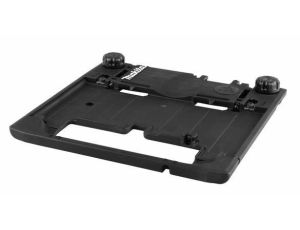 MAKITA ADAPTER SZYNY PROWADZĄCEJ DO 4100KB