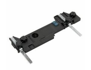 MAKITA ADAPTER SZYNY PROWADZĄCEJ DO HS6601