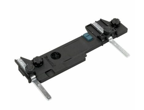 MAKITA ADAPTER SZYNY PROWADZĄCEJ DO HS6601