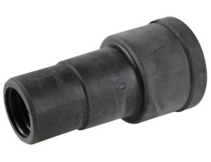 MAKITA ADAPTER WĘŻA 32mm/25-38mm ... DO VC2010L/VC2511/VC3511
