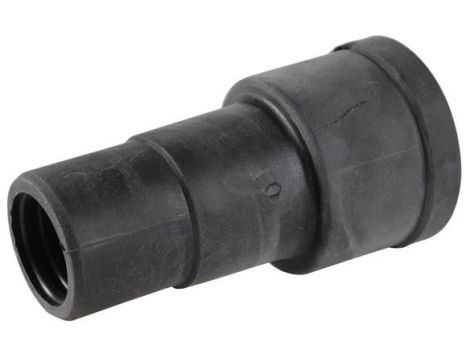 MAKITA ADAPTER WĘŻA 32mm/25-38mm ... DO VC2010L/VC2511/VC3511