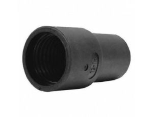 MAKITA ADAPTER WĘŻA ODSYSAJĄCEGO ANTYSTATYCZNY