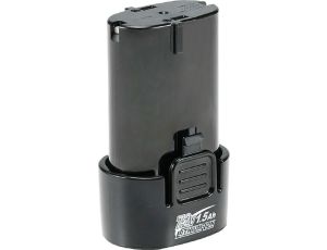 MAKITA AKUMULATOR  7,2V 1,5Ah BL0715...