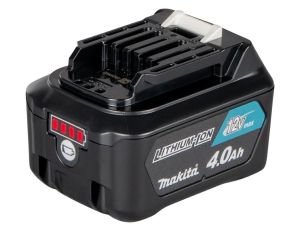 MAKITA AKUMULATOR 12V 4,0Ah BL1041B /KARTON