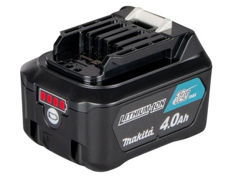 MAKITA AKUMULATOR 12V 4,0Ah BL1041B /KARTON
