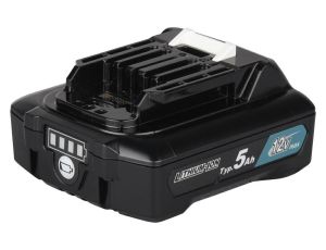 MAKITA AKUMULATOR 12V 5,0Ah BL1050B