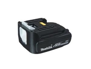 MAKITA AKUMULATOR 14,4V 1,5Ah Li BL1415N..