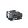 MAKITA AKUMULATOR 14,4V 1.1Ah BL1411G... DO DF347 JV143 DMR106