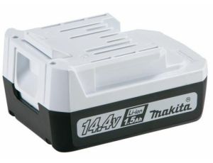 MAKITA AKUMULATOR 14,4V 1.5Ah BL1415G