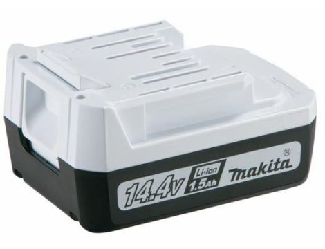 MAKITA AKUMULATOR 14,4V 1.5Ah BL1415G