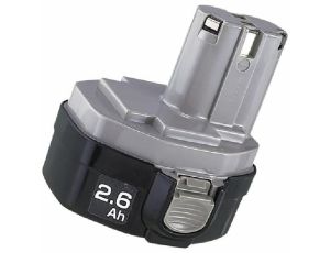 MAKITA AKUMULATOR 14,4V 2,5Ah BL1434...