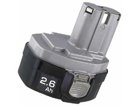 MAKITA AKUMULATOR 14,4V 2,5Ah BL1434...