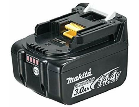 MAKITA AKUMULATOR 14,4V 3,0Ah BL1430B ...
