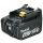 MAKITA AKUMULATOR 14,4V 3,0Ah BL1430B ...