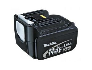 MAKITA AKUMULATOR 14,4V 4,0Ah BL1440 2-PAK