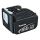 MAKITA AKUMULATOR 14,4V 4,0Ah BL1440 2-PAK