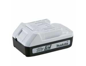 MAKITA AKUMULATOR 18V 1,5Ah BL1815G