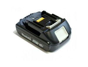 MAKITA AKUMULATOR 18V 2,0Ah BL1820