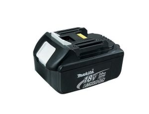MAKITA AKUMULATOR 18V 3,0 Ah BL1830...