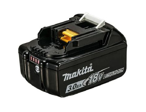 MAKITA AKUMULATOR 18V 3.0Ah Li...