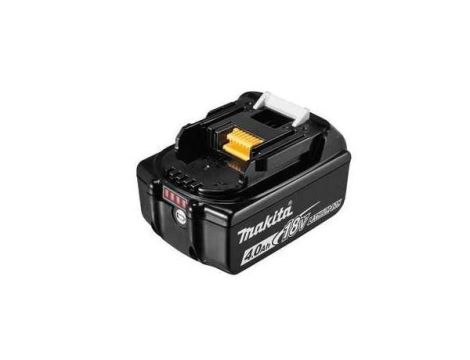 MAKITA AKUMULATOR 18V 4.0Ah Li BL1840B - 2