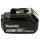 MAKITA AKUMULATOR 18V 5,0Ah BL1850B /BEZ OPAKOWANIA