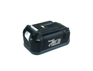 MAKITA AKUMULATOR 36V 2,6Ah LI-ION BL3626. ...