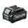 MAKITA AKUMULATOR BL4025 XGT 40Vmax 2,5Ah