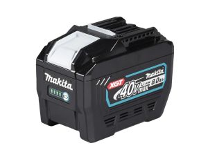 MAKITA AKUMULATOR BL4050 XGT 40Vmax 8,0Ah (UN3480)