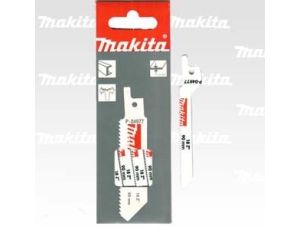 MAKITA BRZ.PIŁ POS.  90mm 5szt. METAL