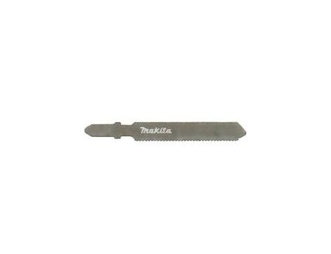 MAKITA BRZE.DO WYRZY. 50mm 24/1"INOX ...