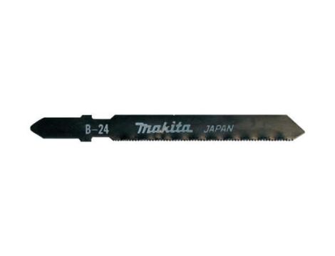 MAKITA BRZE.DO WYRZYNA. 50mm 32/1"5szt
