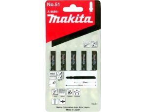 MAKITA BRZE.DO WYRZYNA. 65mm24/1