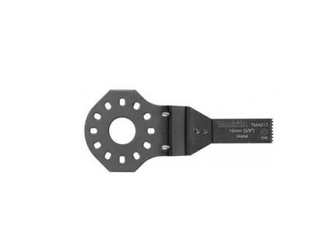 MAKITA BRZESZCZOT DO CIĘCIA 10MM MULTITO