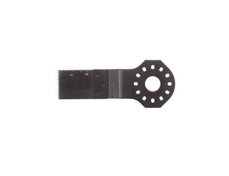 MAKITA BRZESZCZOT DO CIĘCIA 20MM MULTITO