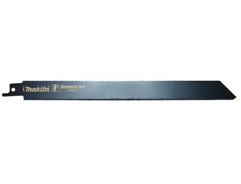 MAKITA BRZESZCZOT DO PIŁ SZABLASTYCH DIAMENT 225x1,0mm /2szt. ŻELIWO, FRP, EPOXY