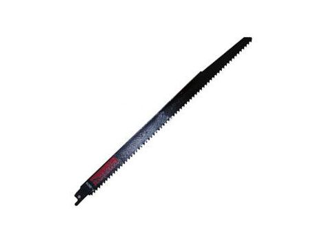 MAKITA BRZESZCZOT DO PIŁ SZABLASTYCH HSS 300x1,4mm  /5szt. DREWNO, TWORZ. SZTUCZNE