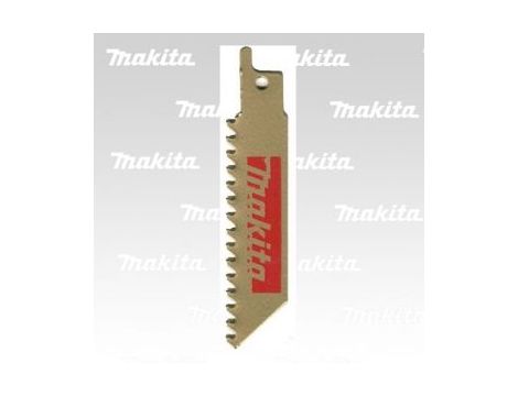 MAKITA BRZESZCZOT DO PIŁ SZABLASTYCH TC/HM 90x1,3mm  PŁ. WIÓROWE, LAMINATY, ETERNIT