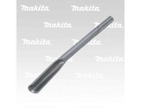 MAKITA DŁUTO BRUZD.MAX SDS 300