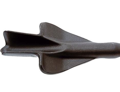 MAKITA DŁUTO BRUZD.MAX SDS 380... - 2