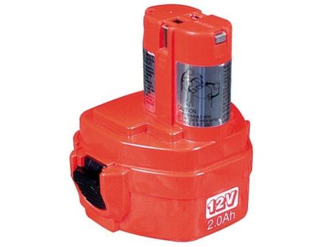 MAKITA DŁUTO BRUZD.SDS+ 250mm - 3