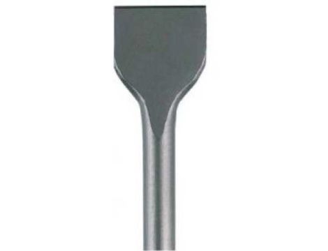 MAKITA DŁUTO HEX 28mm 125x400mm