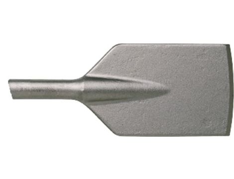 MAKITA DŁUTO HEX 30mm 125x400mm...