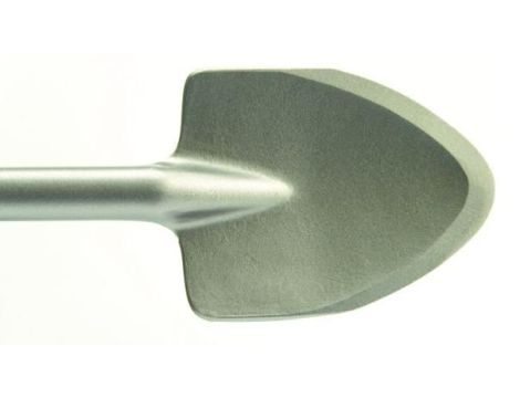 MAKITA DŁUTO ŁOPATKA MAX SDS 100x400mm