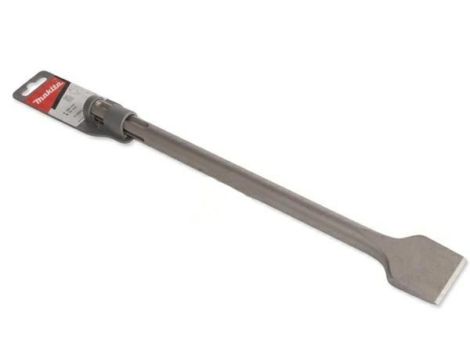 MAKITA DŁUTO SDS MAX 24x280mm