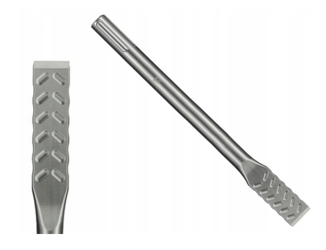 MAKITA DŁUTO SDS MAX 25x400mm PREMIUM