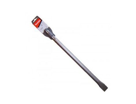 MAKITA DŁUTO SDS MAX 25x600mm ECONOMY
