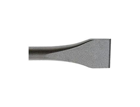 MAKITA DŁUTO SDS MAX 50x360mm