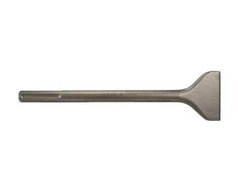 MAKITA DŁUTO SDS MAX 50x400mm ECONOMY